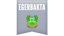 Egerbakta Községi Önkormányzat
